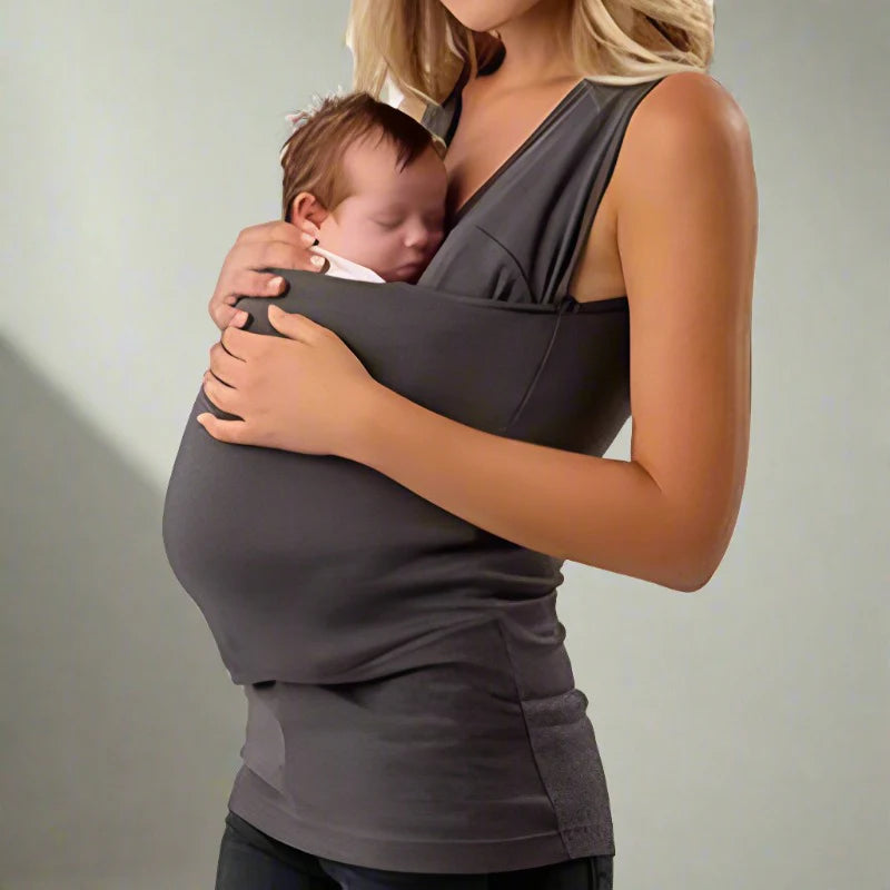 BabyBond MamaTank