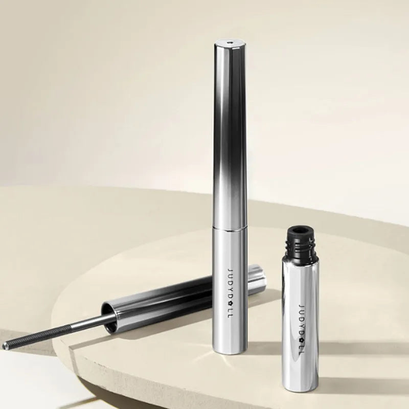 Judydoll Silk Mascara