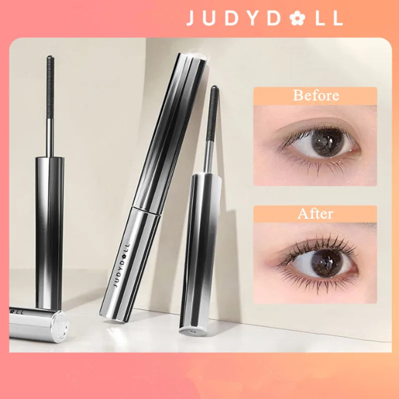 Judydoll Silk Mascara