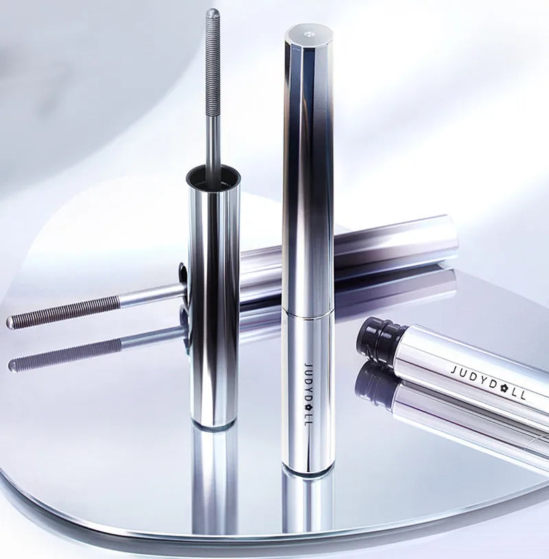 Judydoll Silk Mascara