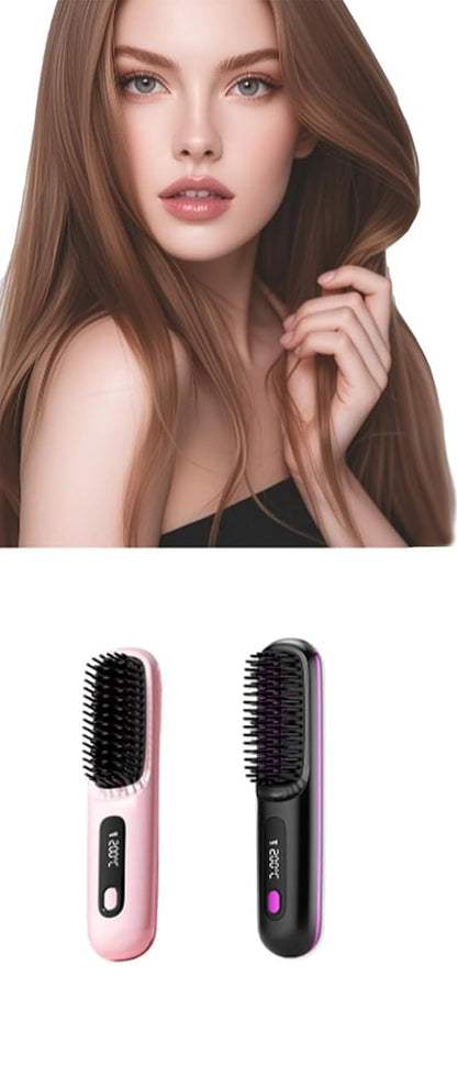 GlamGo