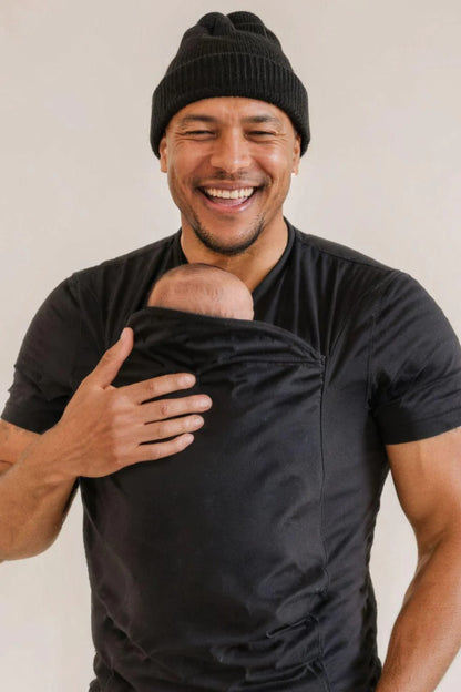 BabyBond