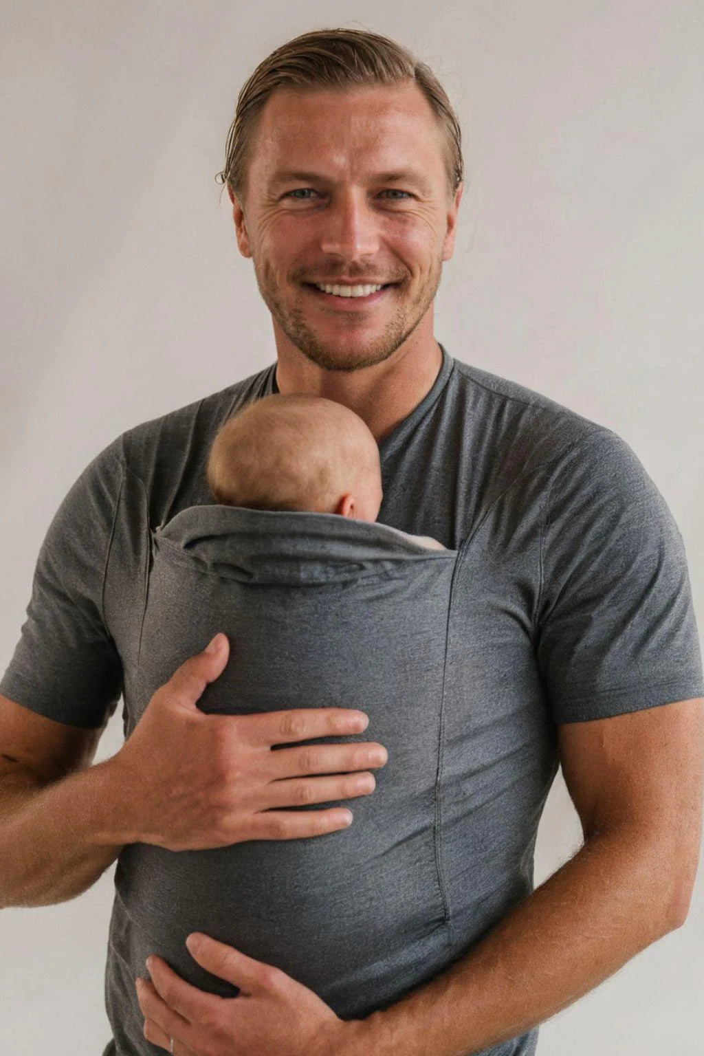 BabyBond
