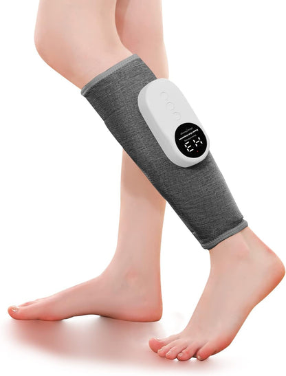 SmartLeg Soothing Massager