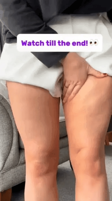InvisiLift™