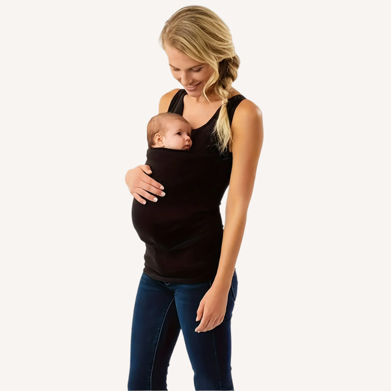BabyBond MamaTank