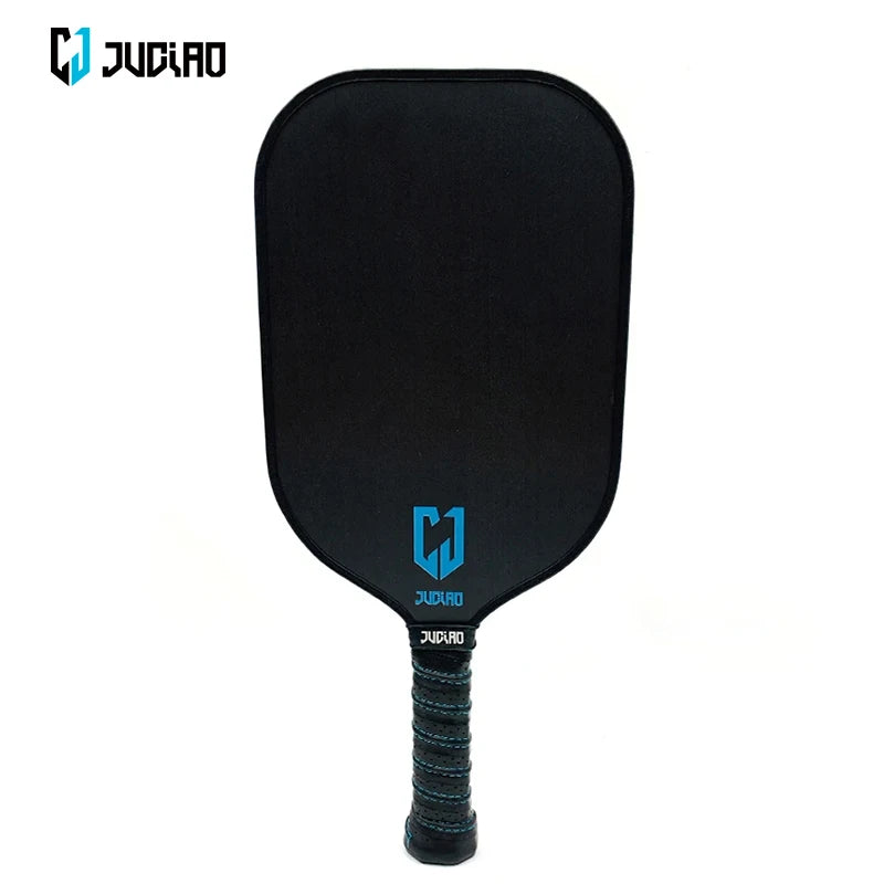 Pickleball Paddle