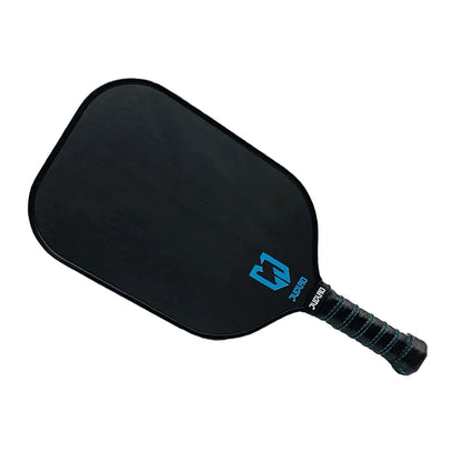 Pickleball Paddle