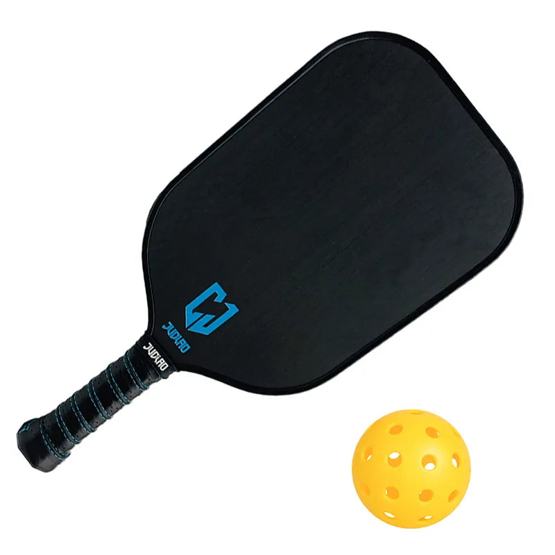 Pickleball Paddle