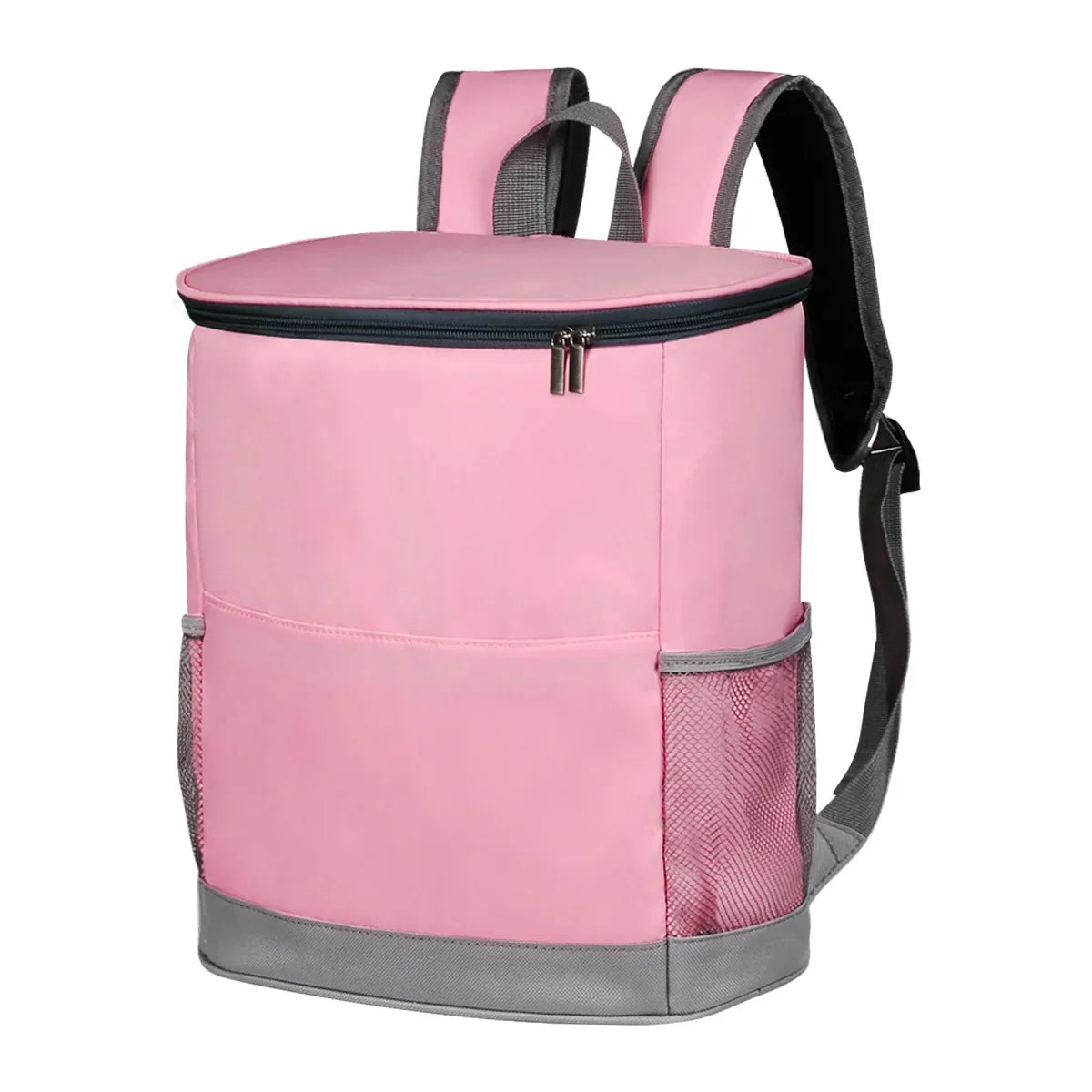 Cooler Backpack