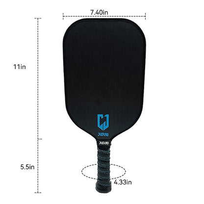 Pickleball Paddle