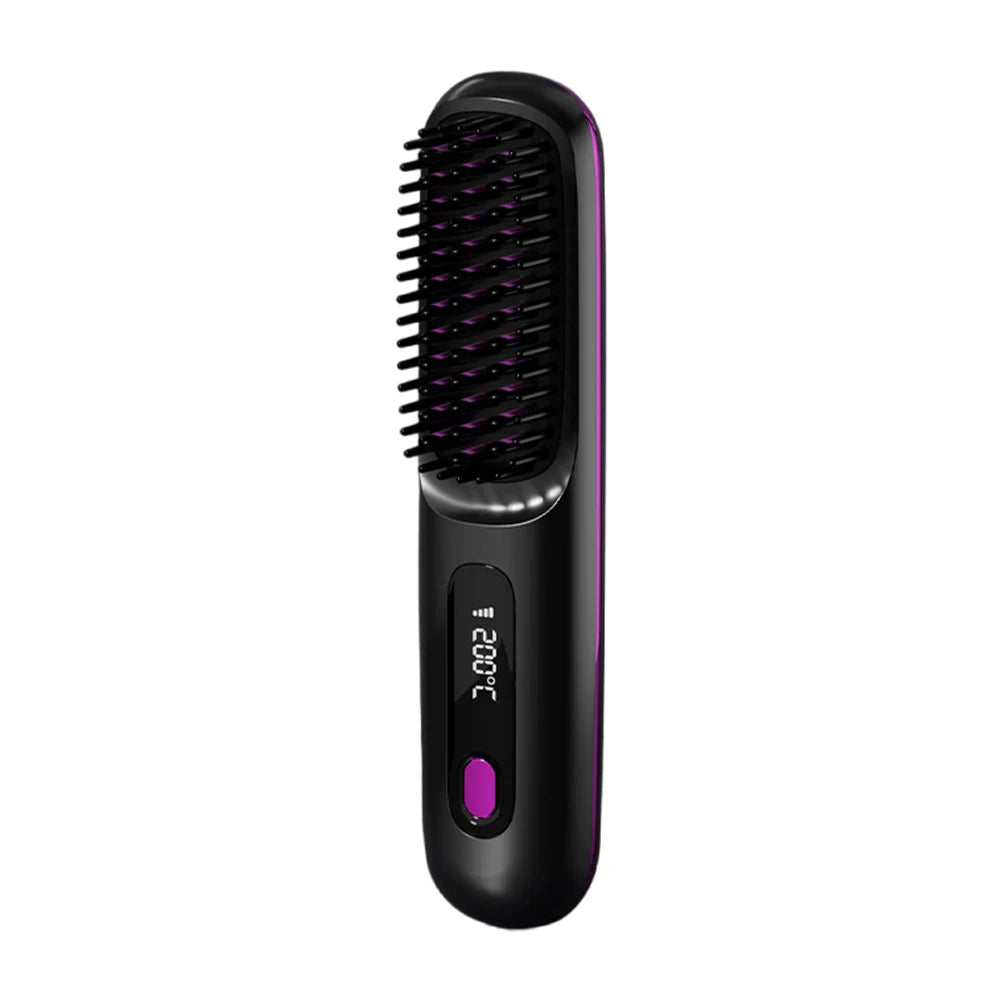 GlamGo