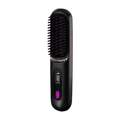 GlamGo