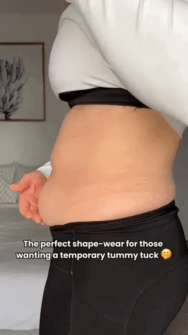 InvisiLift™