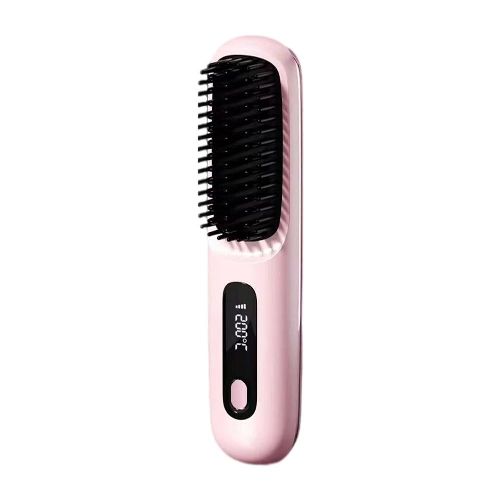 GlamGo