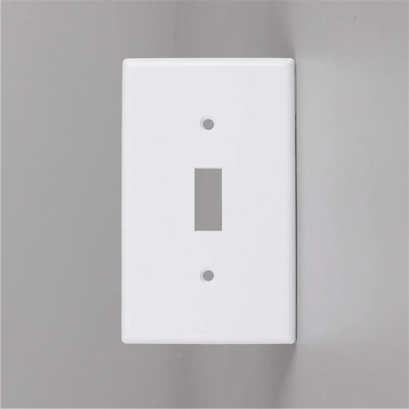 Smart LED Wall Outlet