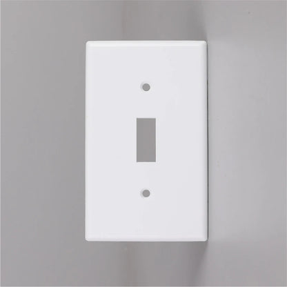 Smart LED Wall Outlet