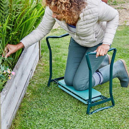 EasyUp Garden Kneeler