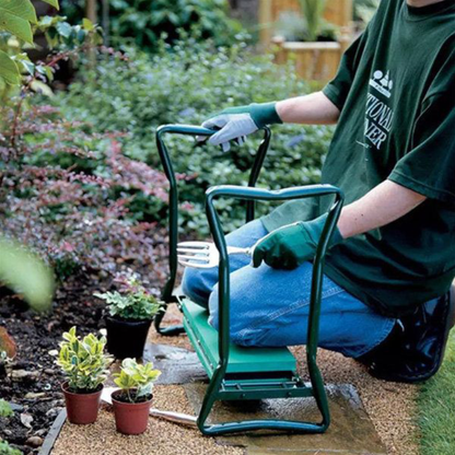 EasyUp Garden Kneeler