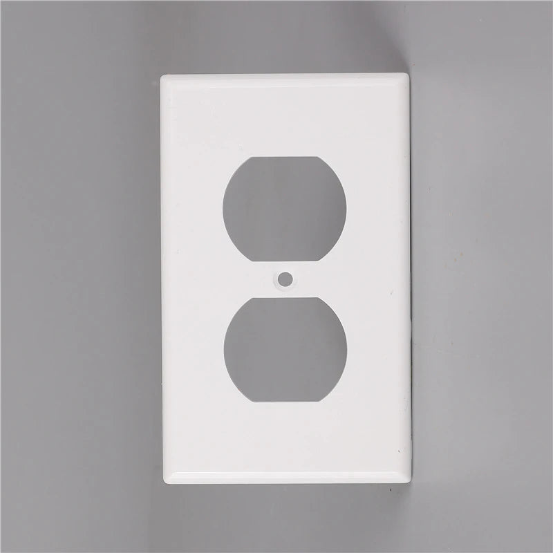 Smart LED Wall Outlet