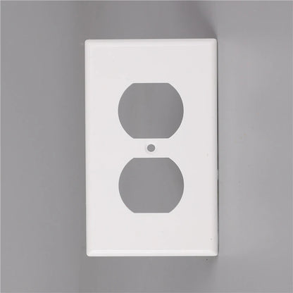 Smart LED Wall Outlet