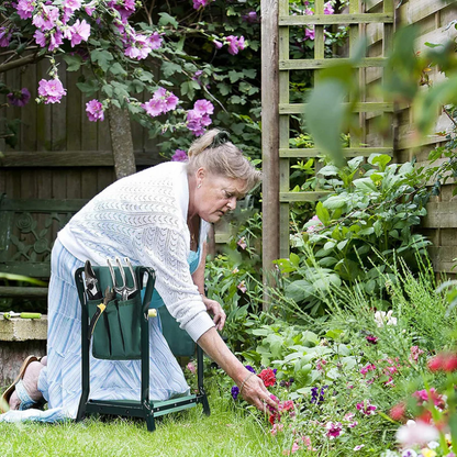 EasyUp Garden Kneeler