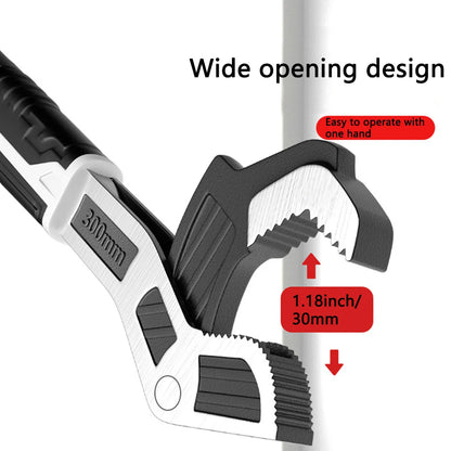 ProFlex Wrench