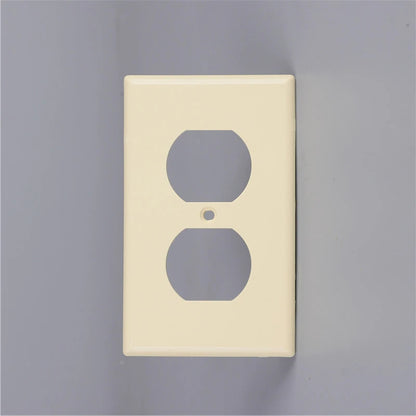 Smart LED Wall Outlet