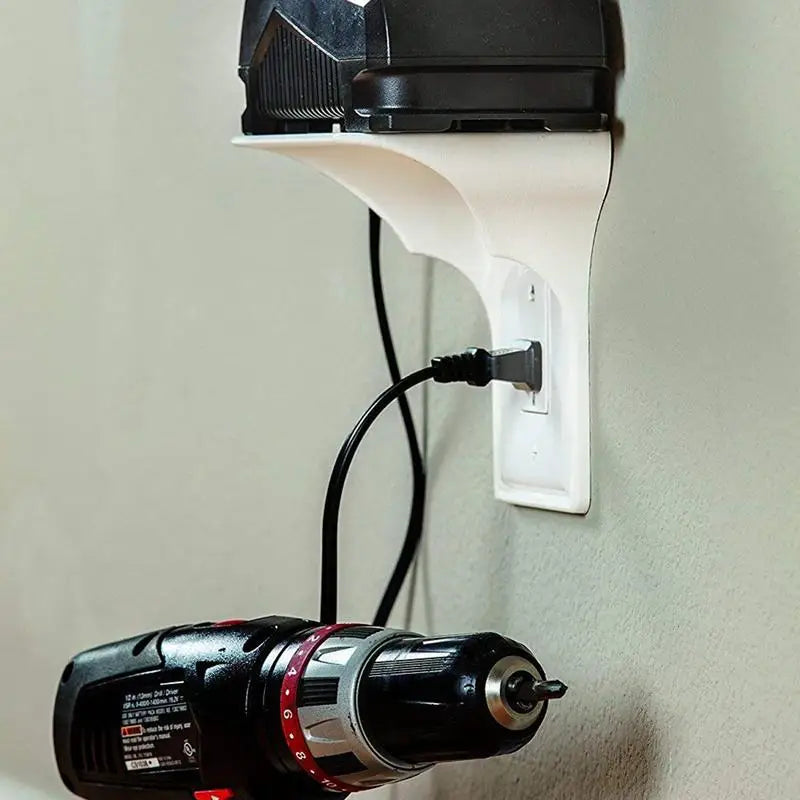 PowerPerch