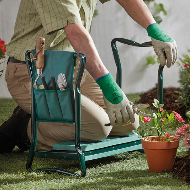 EasyUp Garden Kneeler