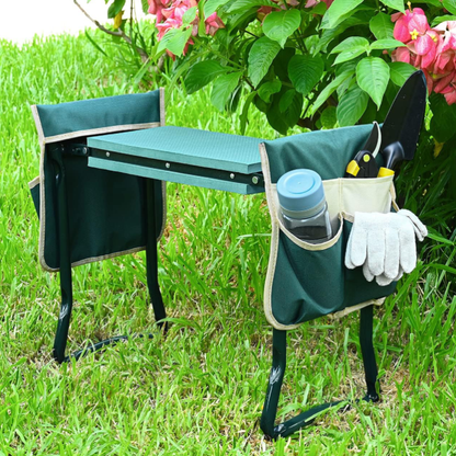 EasyUp Garden Kneeler