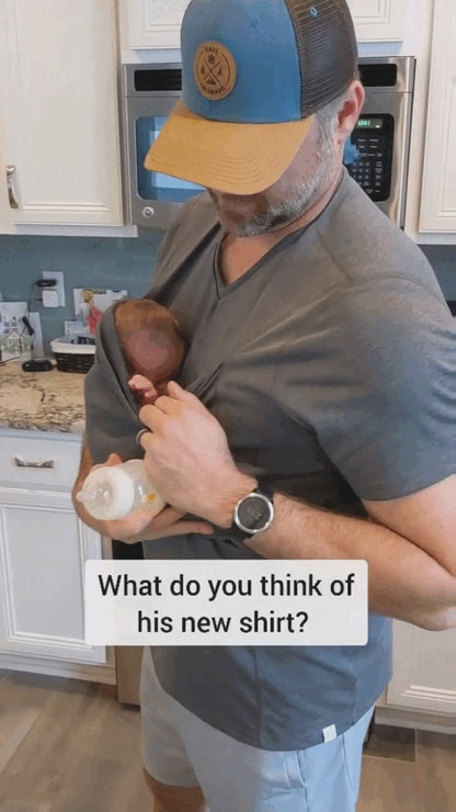 BabyBond