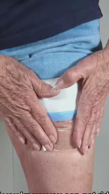 InvisiLift™