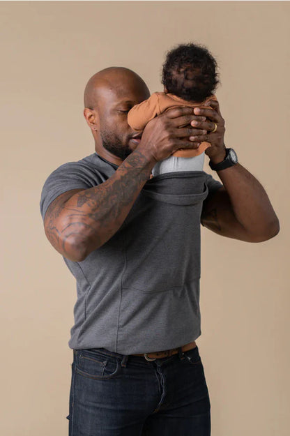 BabyBond