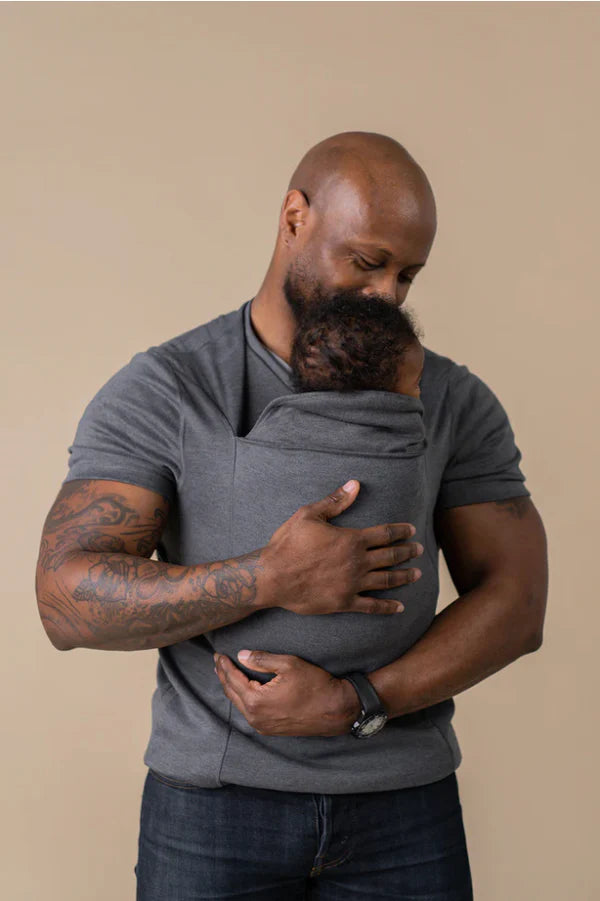 BabyBond
