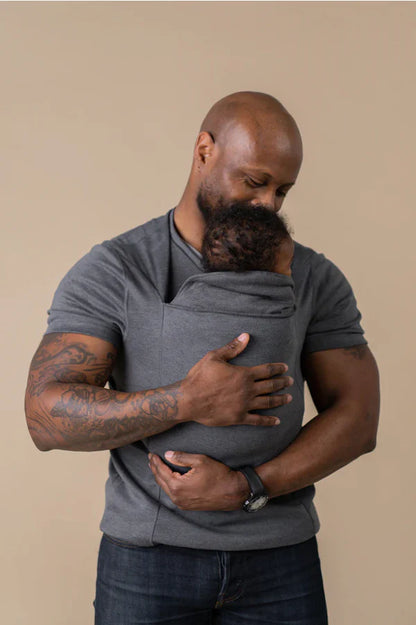 BabyBond